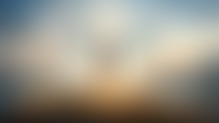 💎 DES RACINES ET DES AILES : « Guérir l’Abandon & Retrouver la Sécurité Intérieure » 