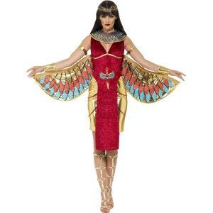 #Activation de l'Etoile de Sirius