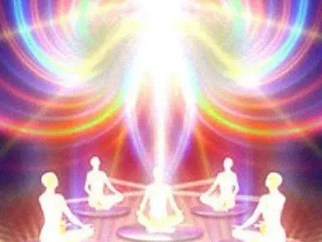 Thérapeute en guérison des mémoires transgénérationnelles et ancestrales (mis à jour)