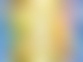 LES 12 ÉTAPES D’ACTIVATION DU CORPS DE LUMIÈRE