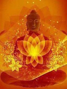 🌟 Programme de Soins de Guérison Émotionnelle profonde et de Reconnexion à sa Souveraineté Intérieure 