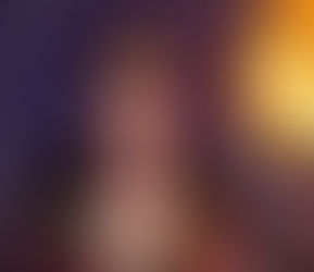 L'activation de vos Déesses intérieures en lien avec vos 7 Chakras principaux