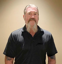 Chris Flaherty.jpg