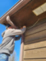 Cameras Installation