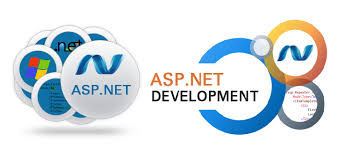Making Ideas a Reality with ASP.NET Development Services in the USA