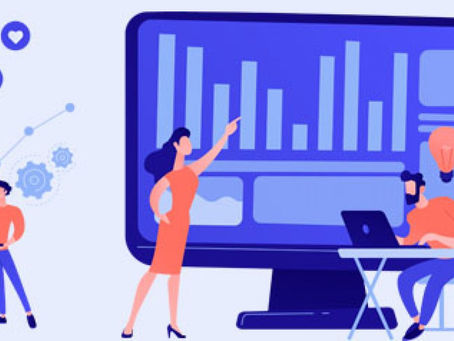 What's New in .NET: Trends and Predictions