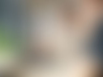 Hire Professional ASP.NET Developers: High-Quality Development