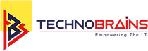 Technobrains-logo.png