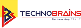 Technobrains-logo.png