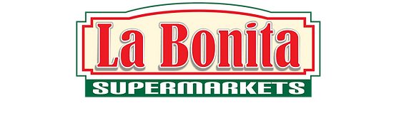 La Bonita Logo.png
