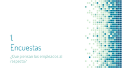 Propuesta Final (1).png