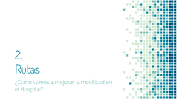 Propuesta Final (1) copy.png