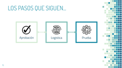 Propuesta Final copy 8.png
