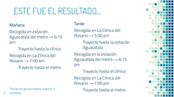 Propuesta Final (1).png
