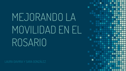 Propuesta Final.png