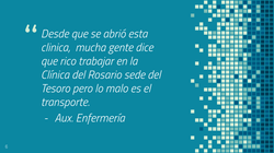 Propuesta Final copy 3.png
