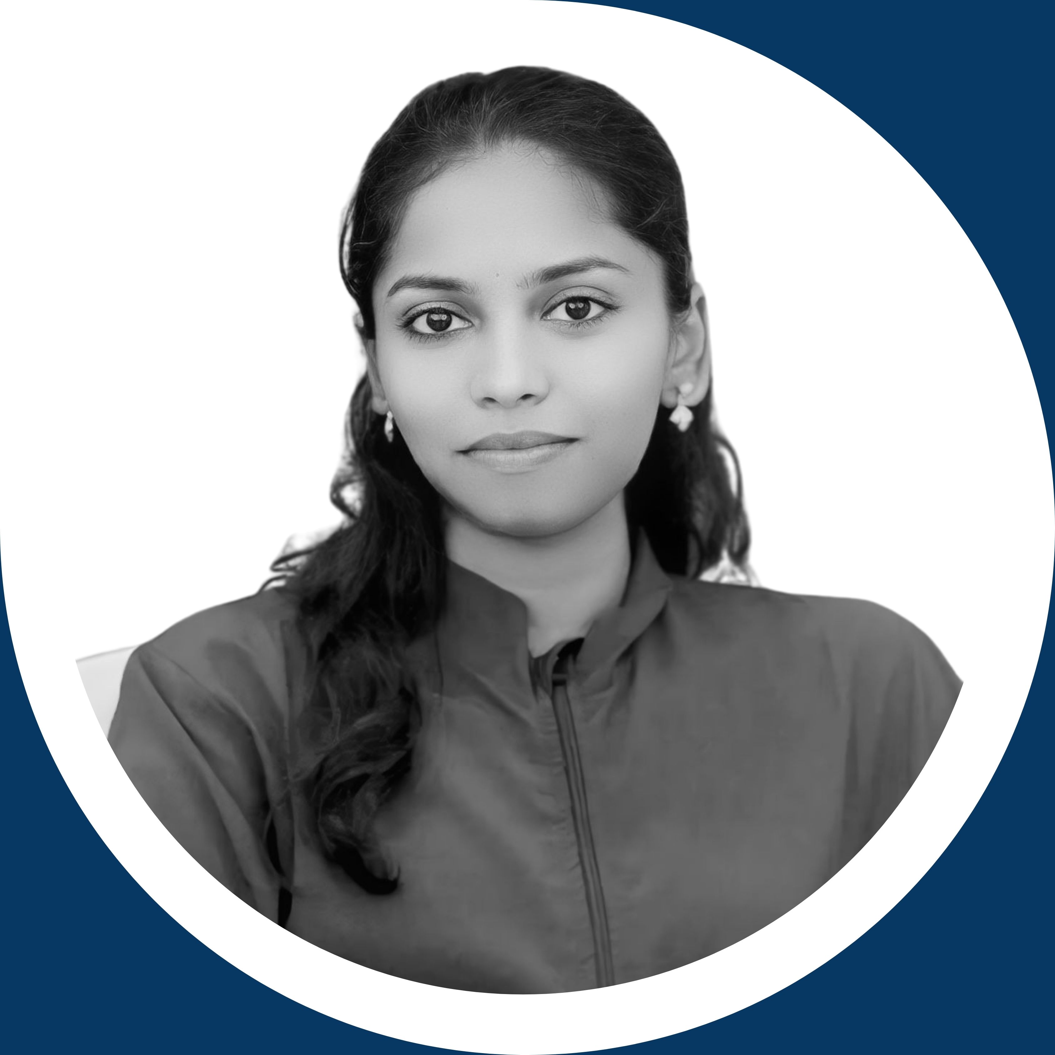 Ms. Bhavana