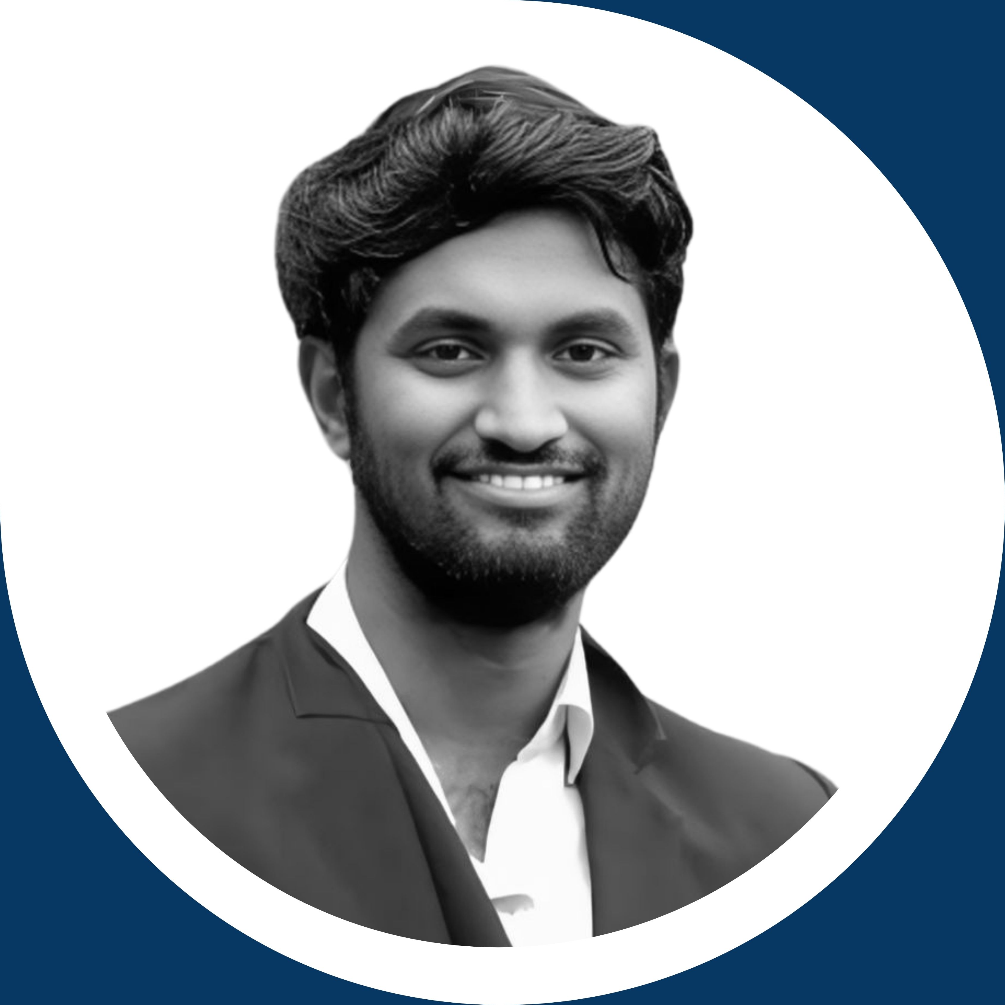 Dr. Lokesh