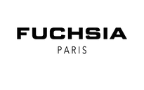 LOGO_FUCHSIA_-_NOIR_205x.webp