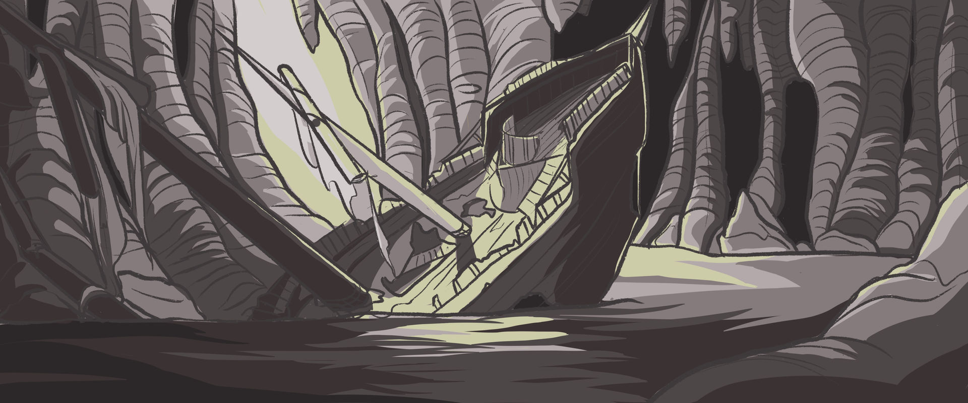 Ship 2.jpg