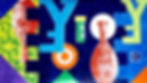 Gavin Chilcott, typography