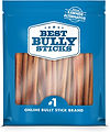 Best Bully Sticks.jpg