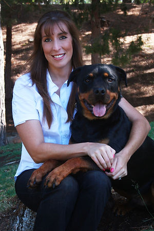 me and gunner.jpg