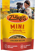 Zuke's Mini Natural Dog Training Treats.jpg