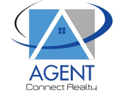 agentconnectrealty.jpg