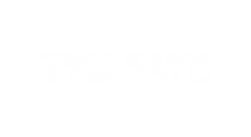 Untitled1877_20260919142845.png