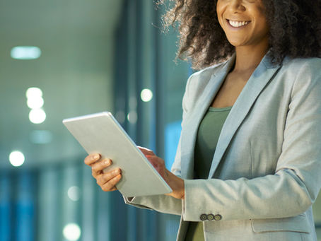 How to Support a New Staffing Coordinator: A Guide for Administrators