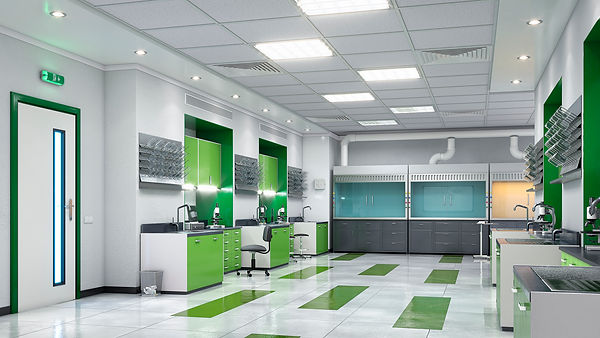 iStock-1350931284.jpg