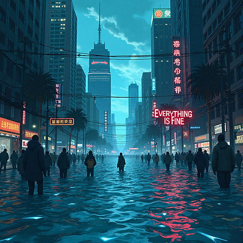 drowning in denial.jpg