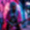 openart-image_sH1Nf8CC_1756444109570_raw.jpg