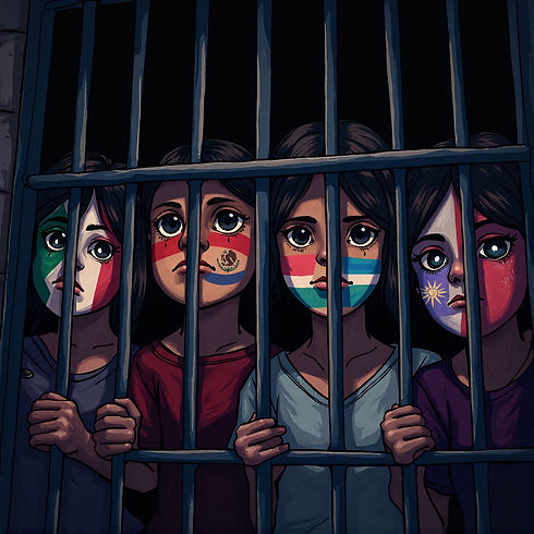 no border can hold us.jpg