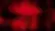stockvideo_01820b.webp