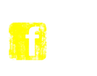 YEAR3 POSTER-2 (13).png