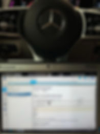 MB SCAN.jpeg