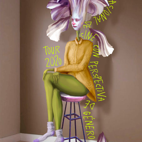 Arranca la 9a edición de MICGénero