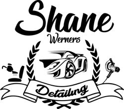 Shane Werners Logo.jpg