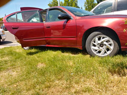 20180520_143129_HDR[1].jpg