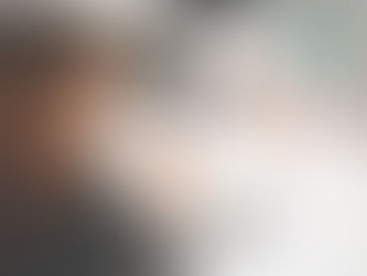 LOST YOUR FOCUS? 7 EASY WAYS TO GET BACK ON TRACK