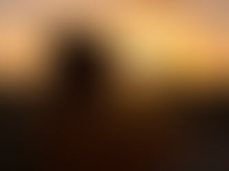 12 Ways to Celebrate Being YOU!!!