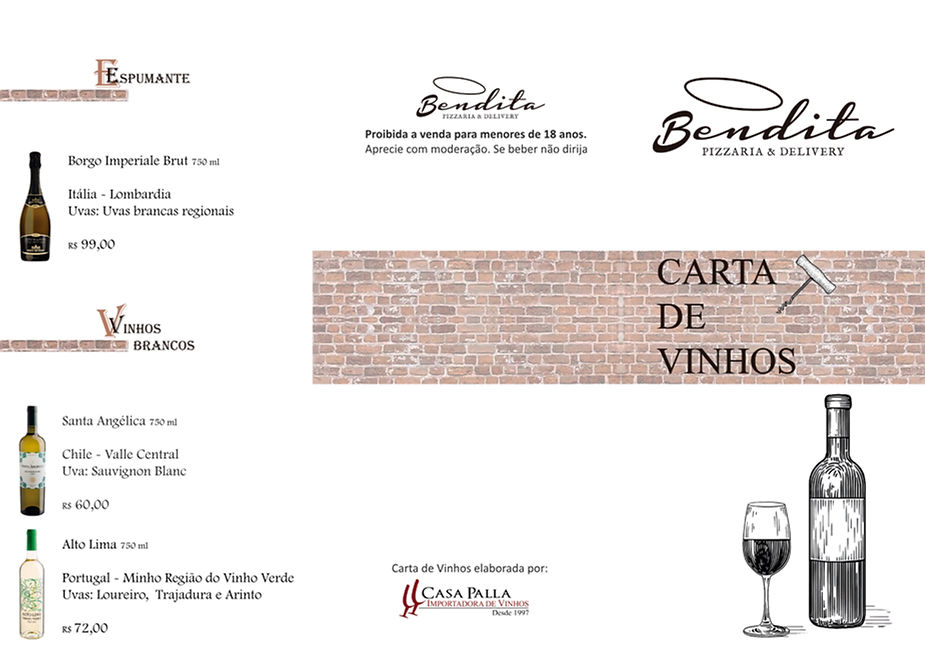 Design sem nome (96) (1).png