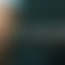 Avance Oficial De Federer: Los Últimos Doce Días Que Llega A Prime Video.