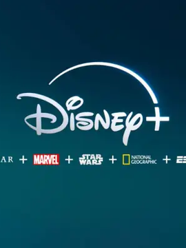 Conoce Los Detalles Del Relanzamiento De Disney+ En Latam.