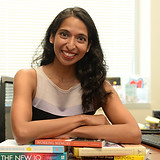 Dr. Tracy Alloway.jpeg