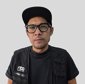 Bobby.png