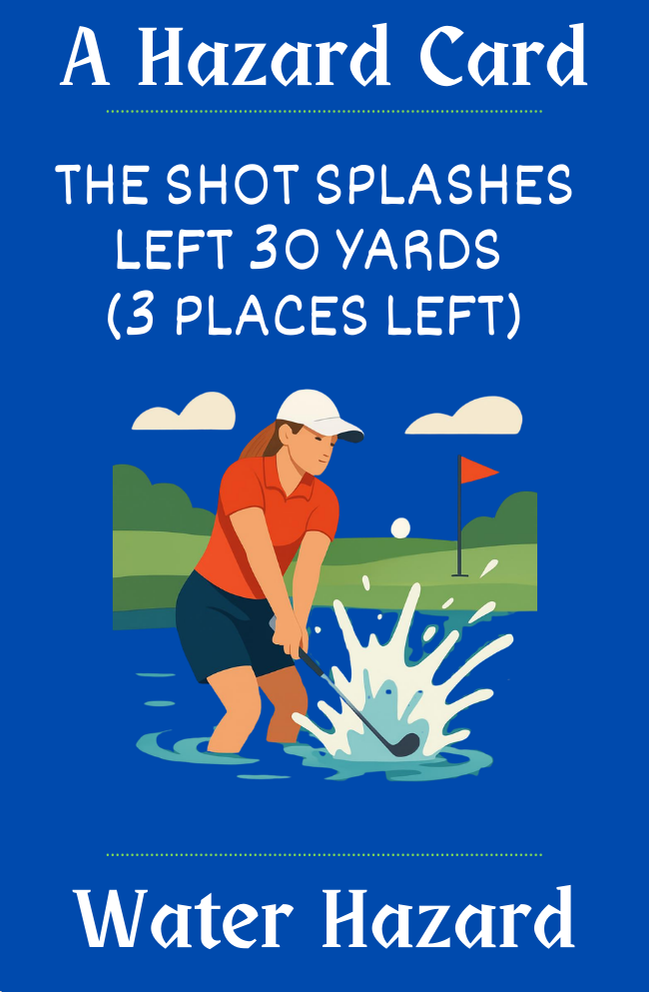 Water Card.png