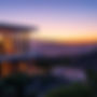 Luxury Alcohol Rehab Center in California.jpg